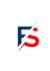 FLIGHTS SUPPORT