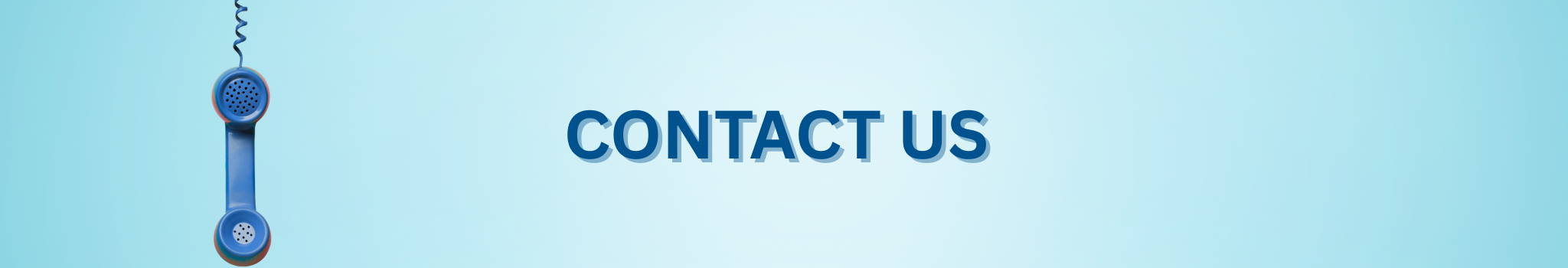 CONTACT US (1)